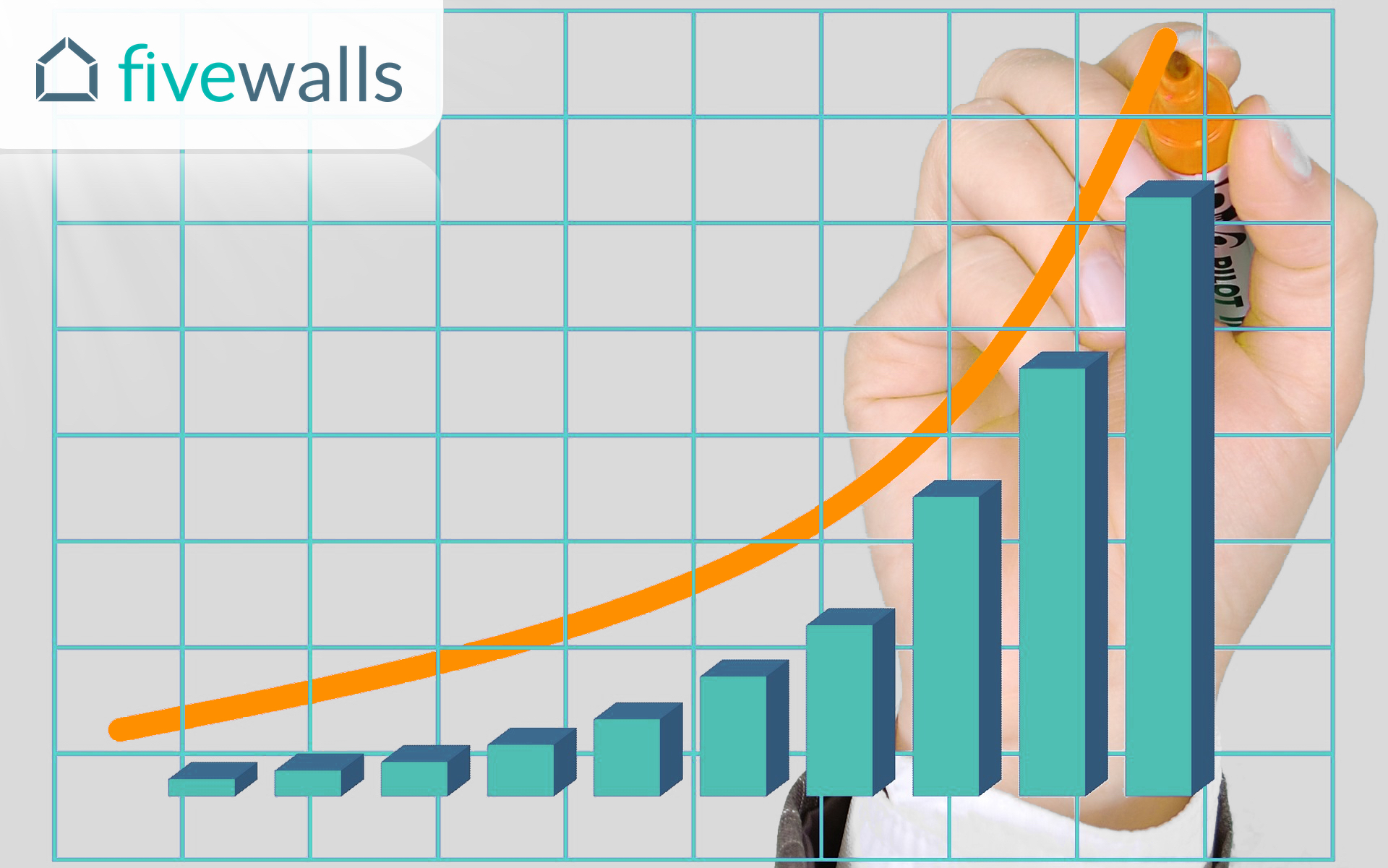 Housing Market Recap KitchenerWaterloo March 2019