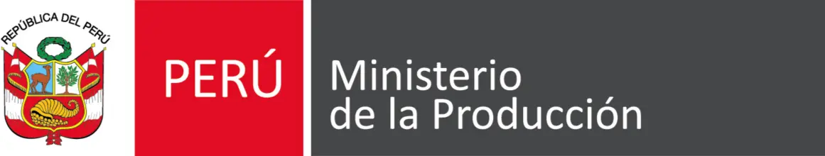 Ministerio de la Producción