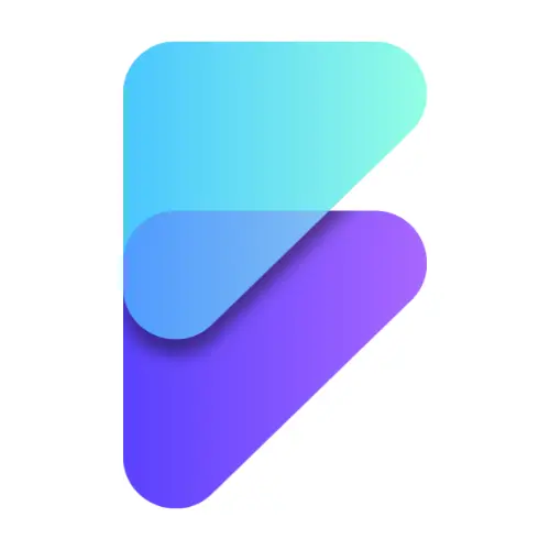Logotipo de Fixa Digital