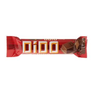 Ülker Dido 35 Gr