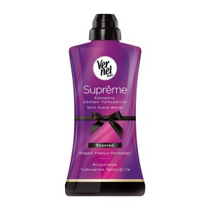 Vernel Max Supreme Passion 1,2 L