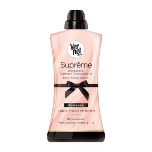 Vernel Max Supreme Romance 1,2 L