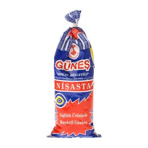 Güneş Mısır Nişastası 400 gr