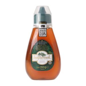Balparmak Bal 350 gr