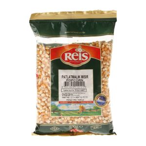 Reis Cin Mısır 500 gr