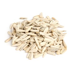 Yamanlar Ala Çekirdek