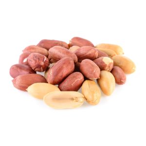 Yamanlar Tuzsuz Fıstık