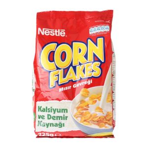 Nestle Cornflakes 225 gr