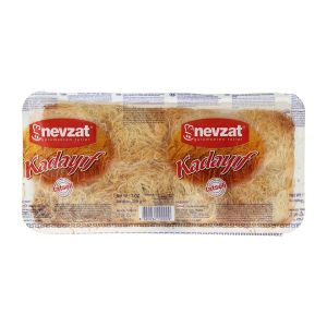 Nevzat Kadayıf 200 gr