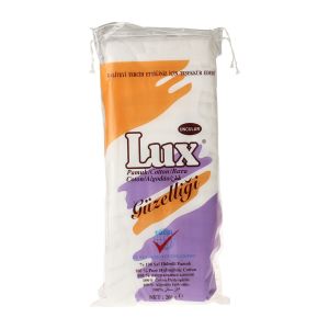 Lüx Pamuk 200 gr