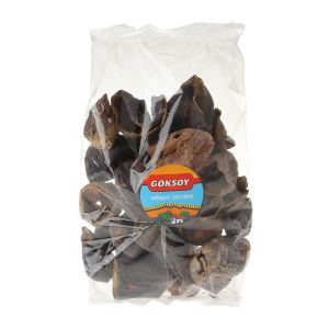 Göksoy Kuru Patlican 25'li