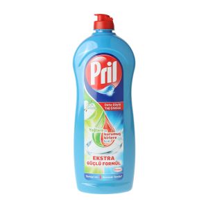 Pril Bulaşık Sıvı Elma 675 gr