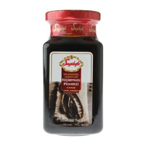 Seyidoğlu Keçiboynuzu Pekmezi 400 gr