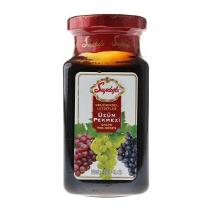 Seyidoğlu Üzüm Pekmezi 400 gr