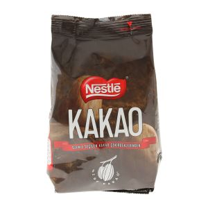 Nestle Kakao 100 gr