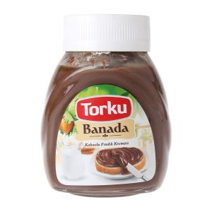 Torku Banada 1000 gr