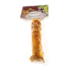 Koska Cevizli Sucuk 80 gr
