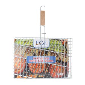 Ece Battal Boy Lüx Izgara