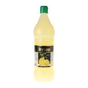 Fersan Limon Sosu 1000 ml