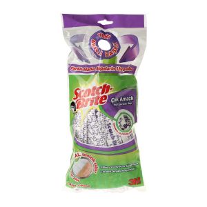 Scotch Brite Paspas Yedek