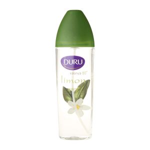 Duru Kolonya Sprey 150 ml
