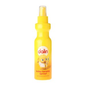 Dalin Kolay Tarama Spreyi 200 ml