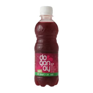 Doğanay Şalgam Suyu Sade 300 ml