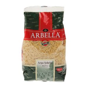 Arbella Makarna Arpa Şehriye 500 gr