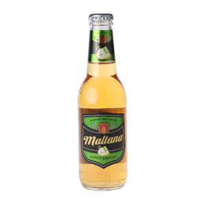 Maltana Armut 270 gr