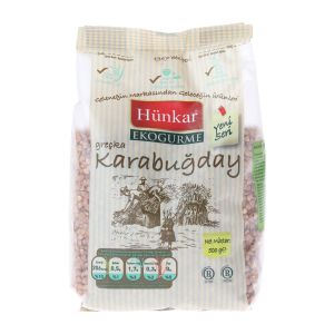 Hünkar Karabuğday 500 gr