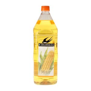 Kırlangıç Mısırözü 2 L