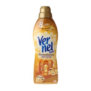 Vernel Max İlham Kaynağı 960 ml
