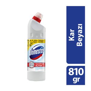Domestos Karbeyaz 810 gr
