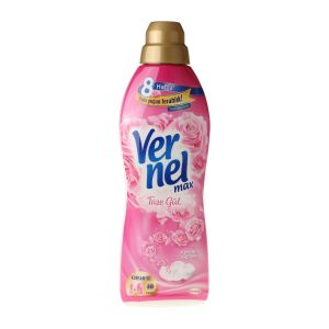 Vernel Max Taze Gül 960 ml