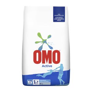 Omo Matik Active  8 kg