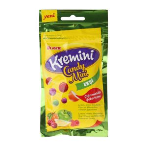 Ülker Kremini Ekşi 30 gr