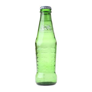 Sprite 200 ml