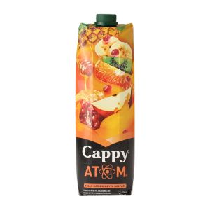 Cappy Atom 1 L