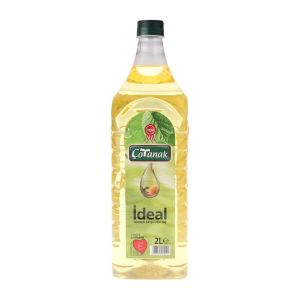 Çotanak İdeal 2 L