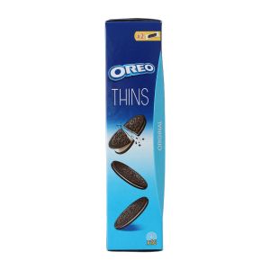Oreo Thins 96 gr