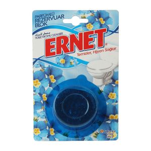 Ernet Wc Rezarvuar Blok 40 gr