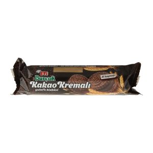 Eti Burçak Kakao Kremalı 82 gr