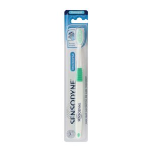 Sensodyne Ultra Sensitive Diş Fırçası