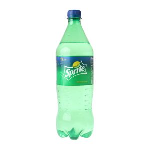 Sprite 1 L
