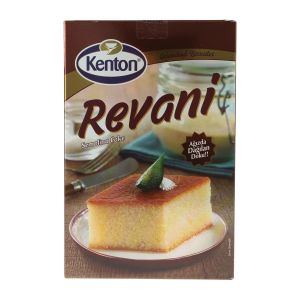 Kenton Revani 500 gr