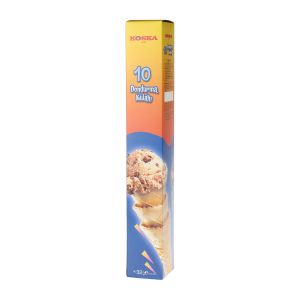 Koska Dondurma Külahı 32 gr