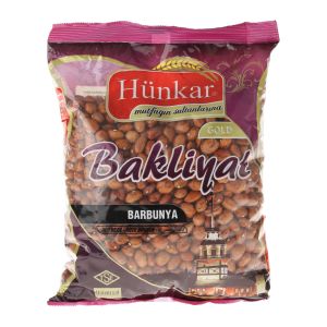 Hünkar Barbunya 1 kg