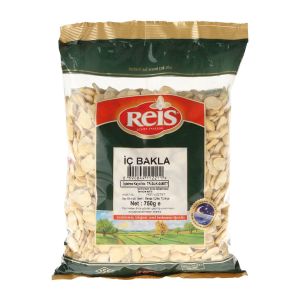 Reis İç Bakla 750 gr