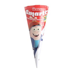 Ülker Smartt Kornet 29 gr