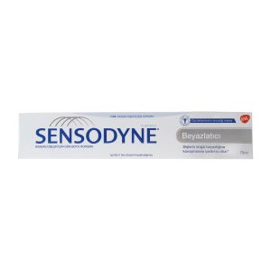 Sensodyne Whitening 75 ml